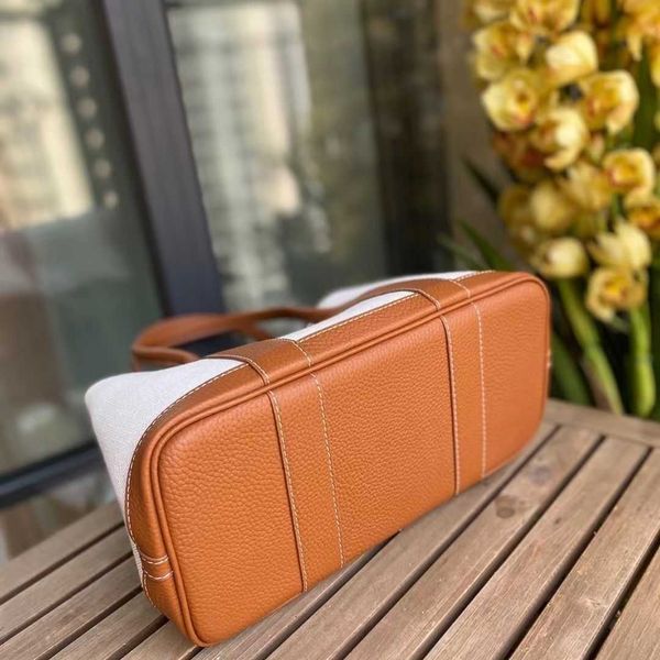 herme garden party handbags online outlet 2023 new canvas with cowhide layer women's garden handbag large nodc
herme garden party handbags online outlet 2023 new canvas with cowhide layer women's garden handbag large nodc