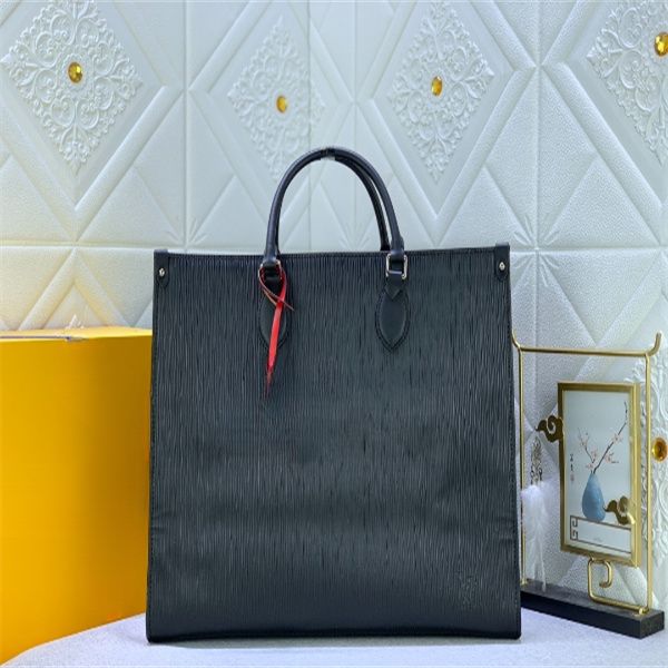 big bag women's new working bag shoulder portable tote bag black classic large size large capacity square pack
big bag women's new working bag shoulder portable tote bag black classic large size large capacity square pack