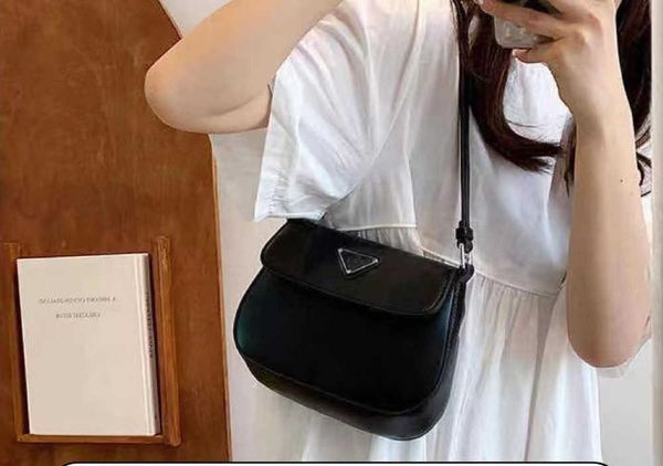 prads designer luxury prade bags for womens pink strap crossbody handbags vintage paris plaid totes bag purses shoulder pravda mens multicol
prads designer luxury prade bags for womens pink strap crossbody handbags vintage paris plaid totes bag purses shoulder pravda mens multicol