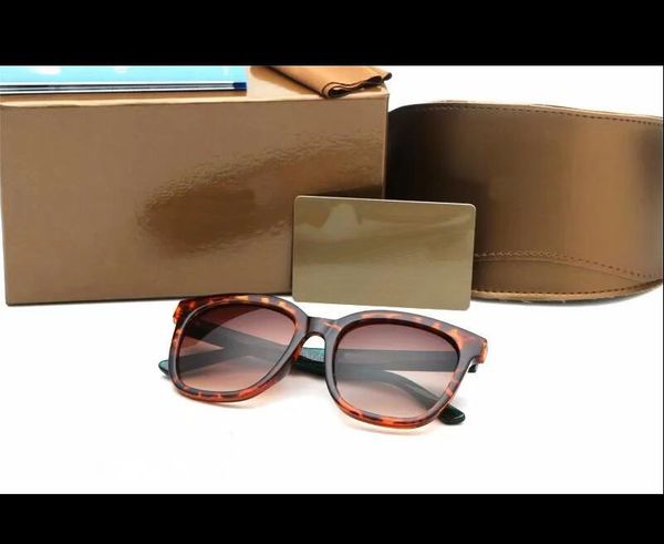 spring and autumn uv protection men's and women's 0034s sunglasses trend all-matching luxury sunglasses, White;black
spring and autumn uv protection men's and women's 0034s sunglasses trend all-matching luxury sunglasses, White;black