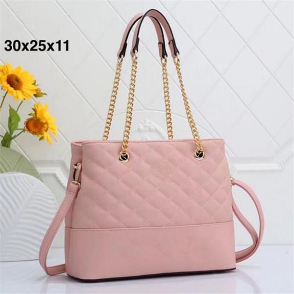 luxury handbag designer shoulder bag quilted sheepskin women's handbags crocodile leather stray bags dimensions
luxury handbag designer shoulder bag quilted sheepskin women's handbags crocodile leather stray bags dimensions
