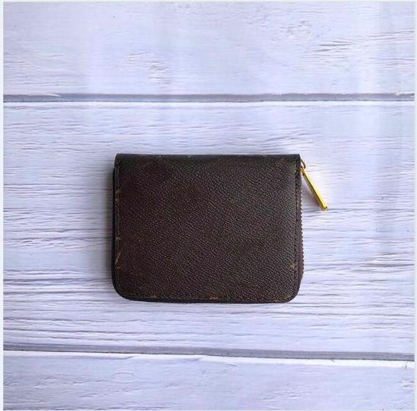 designers wallets purses fashion card holder short zippy wallet monograms classic zipper pocket pallas bag zip coin purse sghu, Red;black
designers wallets purses fashion card holder short zippy wallet monograms classic zipper pocket pallas bag zip coin purse sghu, Red;black