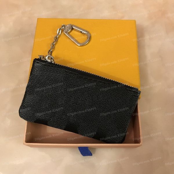 designer coin purses fashion mini coin purse womens mini zippy organizer wallets lady bag charm key pouch wallet coin pocket purses original, Red;black
designer coin purses fashion mini coin purse womens mini zippy organizer wallets lady bag charm key pouch wallet coin pocket purses original, Red;black