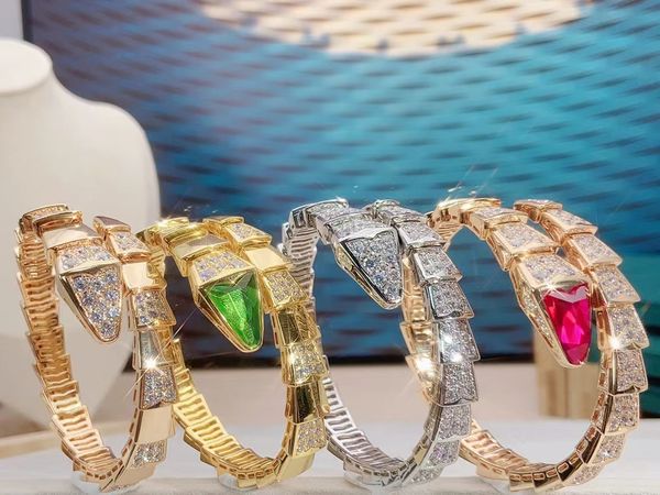 designer bangle bracelets women men love fashion bracelet for woman bangles silver rose gold screw screwdriver nail luxury bangle bracelets, Black
designer bangle bracelets women men love fashion bracelet for woman bangles silver rose gold screw screwdriver nail luxury bangle bracelets, Black
