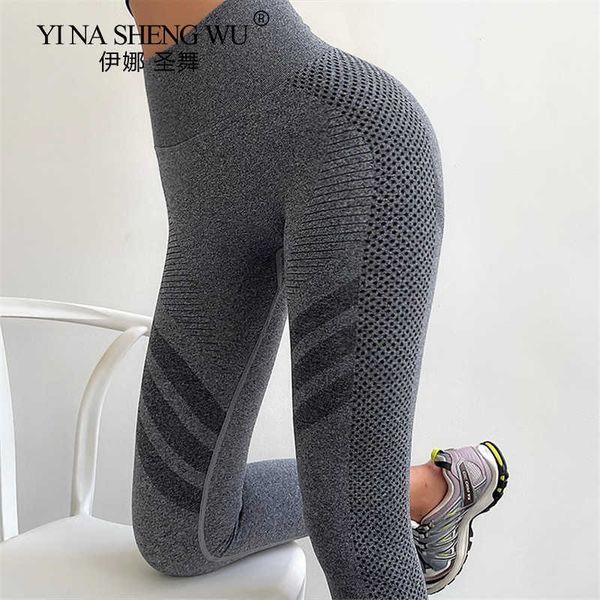 exercise fitness clothing new women yoga pants sports leggings running sportswear stretchy fitness leggings seamless athletic gym compressj2
exercise fitness clothing new women yoga pants sports leggings running sportswear stretchy fitness leggings seamless athletic gym compressj2