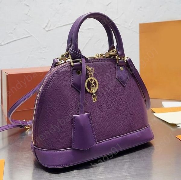 lady belt bag fashion handbag designer tote work leather bags for women shell crossbody shoulder bag wallet letters adjustable underarm hobo
lady belt bag fashion handbag designer tote work leather bags for women shell crossbody shoulder bag wallet letters adjustable underarm hobo