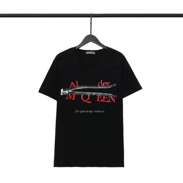 summer mens t shirt spring mc4 pattern short sleeves womens tees vacation casual letters printing over size range s-xxl ma2l, White;black
summer mens t shirt spring mc4 pattern short sleeves womens tees vacation casual letters printing over size range s-xxl ma2l, White;black