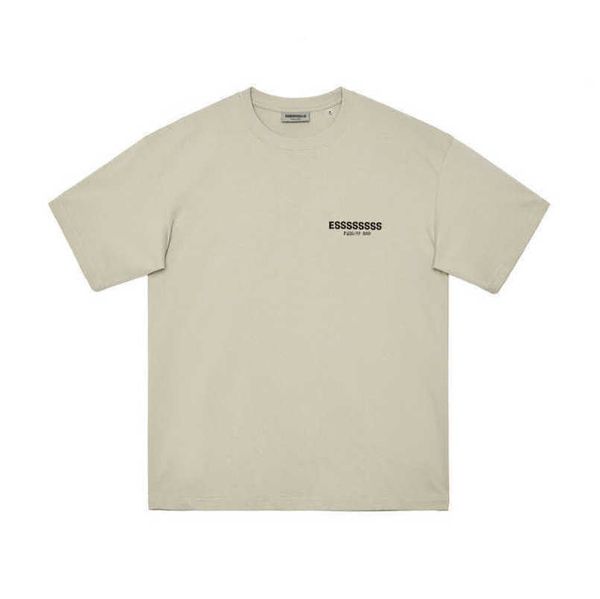 men's luxury fashion t shirt brand letter tees t-shirt casual loose short sleeve women's men tshirts oversized cotton comfortable, White;black
men's luxury fashion t shirt brand letter tees t-shirt casual loose short sleeve women's men tshirts oversized cotton comfortable, White;black