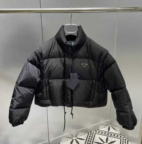 women's jackets winter women jacket coats with letters highly quality belts windbreaker for womens sleeves removable outerwear warm par, Black;brown
women's jackets winter women jacket coats with letters highly quality belts windbreaker for womens sleeves removable outerwear warm par, Black;brown