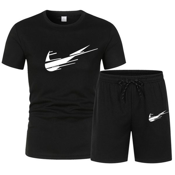shirts for men designer swimwear men's tracksuits fashion vest t-shirt pants gyms clothes mens shorts summer tshirt casual sweatpants w, Gray
shirts for men designer swimwear men's tracksuits fashion vest t-shirt pants gyms clothes mens shorts summer tshirt casual sweatpants w, Gray