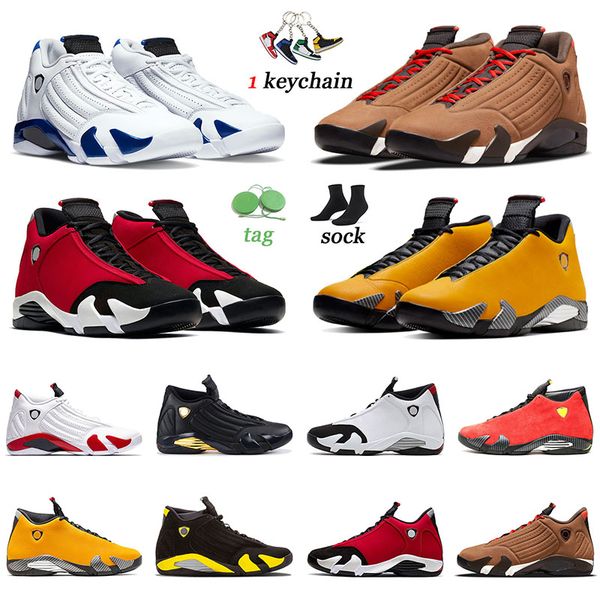 fashion j14 winterized basketball shoes 14s sneakers 40-47 jumpman 14 red suede reverse ferrar yellow defining moments thunder black toe tra
fashion j14 winterized basketball shoes 14s sneakers 40-47 jumpman 14 red suede reverse ferrar yellow defining moments thunder black toe tra
