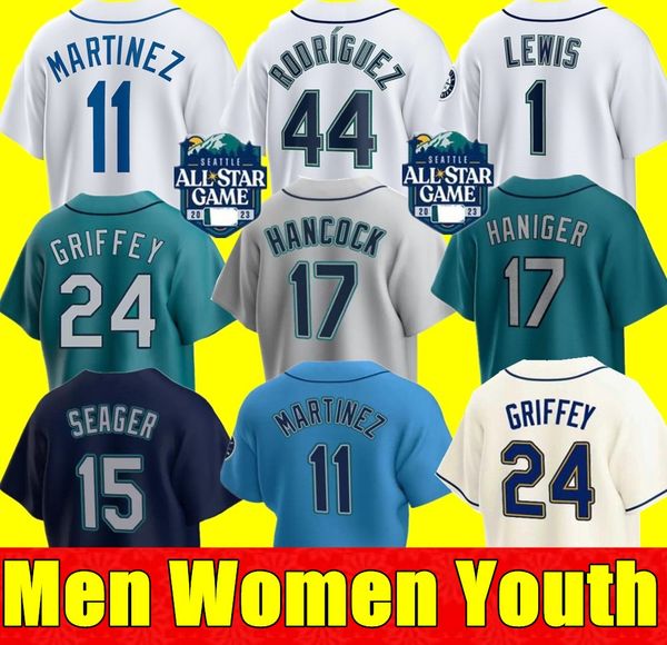 2023 s-4xl custom 44 julio rodriguez jersey 24 ken griffey eugenio suarez mariners ty france 3 j.p. crawford 13 abraham toro 12 evan white 5, Blue;black
2023 s-4xl custom 44 julio rodriguez jersey 24 ken griffey eugenio suarez mariners ty france 3 j.p. crawford 13 abraham toro 12 evan white 5, Blue;black