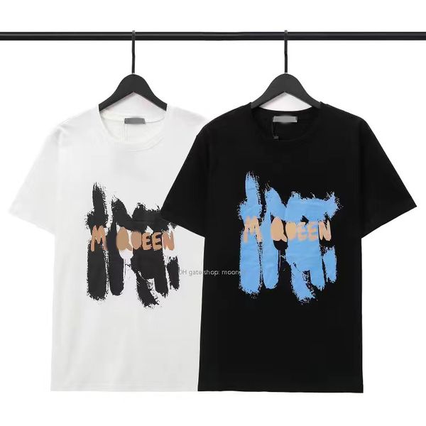 summer mens t shirt spring mc4 pattern short sleeves womens tees vacation casual letters printing over size range s-xxl u876, White;black
summer mens t shirt spring mc4 pattern short sleeves womens tees vacation casual letters printing over size range s-xxl u876, White;black