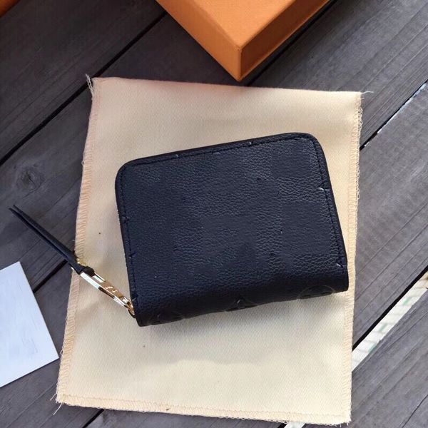 rs wallets card holder france paris grid style luxurys woman wallet designers women wallet high-end luxurys wallet with box, Red;black
rs wallets card holder france paris grid style luxurys woman wallet designers women wallet high-end luxurys wallet with box, Red;black