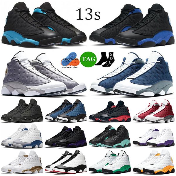 new 13s basketball shoes university blue jumpman 13 brave french blue hyper royal del sol obsidian atmosphere grey phantom black cat mens tr
new 13s basketball shoes university blue jumpman 13 brave french blue hyper royal del sol obsidian atmosphere grey phantom black cat mens tr