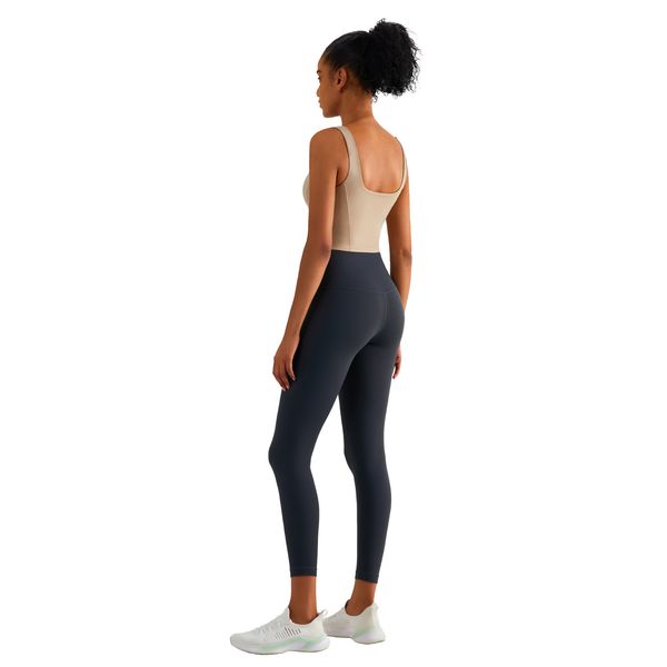 2023 summer ladies yoga clothes sleeveless tight sports square neck underwear high strength fitness bra
2023 summer ladies yoga clothes sleeveless tight sports square neck underwear high strength fitness bra