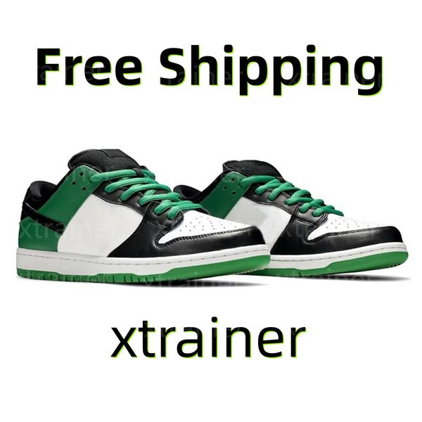 designer running shoes low sneakers men women retro basketball shoes laser orange navy blue athletic shoes classic breathable football boots
designer running shoes low sneakers men women retro basketball shoes laser orange navy blue athletic shoes classic breathable football boots