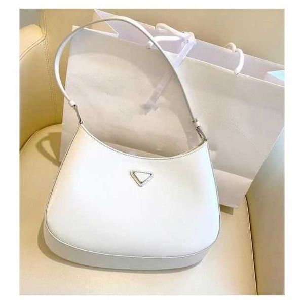 prads designer luxury prade bags for womens pink strap crossbody handbags vintage paris plaid totes bag purses shoulder pravda mens multicol
prads designer luxury prade bags for womens pink strap crossbody handbags vintage paris plaid totes bag purses shoulder pravda mens multicol