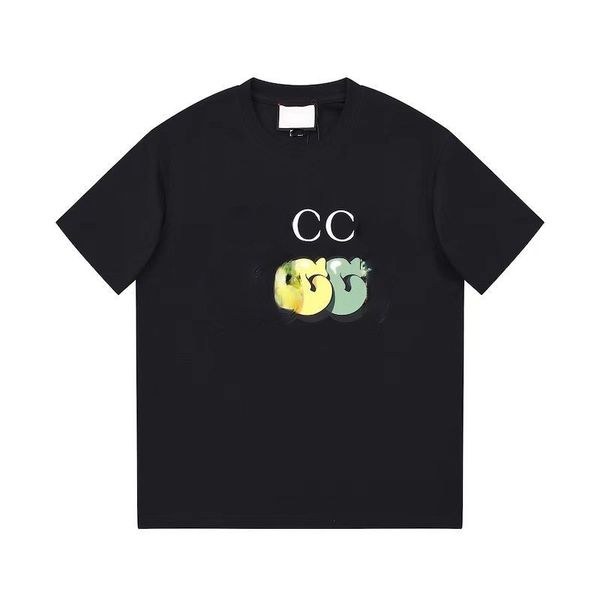mens t shirt designer t shirts love tshirts camouflage clothes graphic tee heart behind letter on chest t-shirt hip hop fun print shirts ski, Black
mens t shirt designer t shirts love tshirts camouflage clothes graphic tee heart behind letter on chest t-shirt hip hop fun print shirts ski, Black