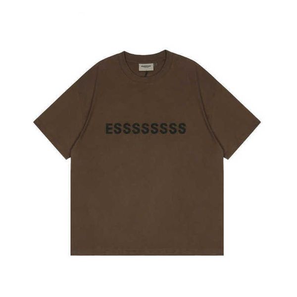 fashion men's luxury t shirt brand letter tees t-shirt casual loose short sleeve women's men tshirts oversized cotton comfortable, Gray
fashion men's luxury t shirt brand letter tees t-shirt casual loose short sleeve women's men tshirts oversized cotton comfortable, Gray