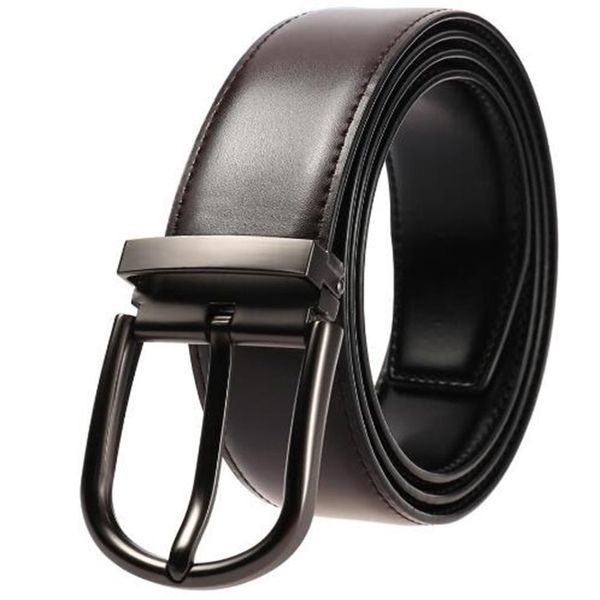 belts silver and gold band calf skin belt female circle flora buckle waist ornament jeans or dress ladies giftbelts beltsbelts, Black;brown
belts silver and gold band calf skin belt female circle flora buckle waist ornament jeans or dress ladies giftbelts beltsbelts, Black;brown