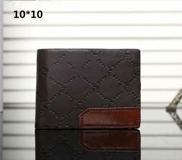 original designers wallets purses fashion short zippy wallet monograms classic zipper pocket pallas bag zip coin purse 200 color, Red;black
original designers wallets purses fashion short zippy wallet monograms classic zipper pocket pallas bag zip coin purse 200 color, Red;black