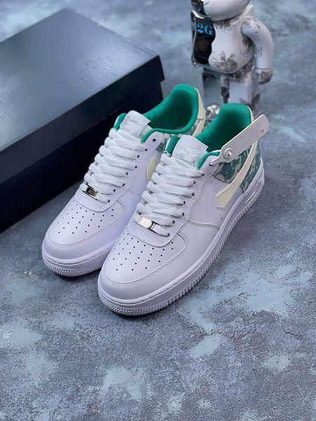 casual shoes running pristine one low white sail green subtle pattern outdoor designer 1 07 lv8 neptune camo coconut milk barely volt, Black
casual shoes running pristine one low white sail green subtle pattern outdoor designer 1 07 lv8 neptune camo coconut milk barely volt, Black