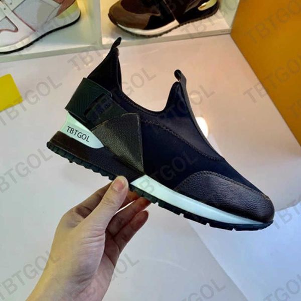 viutonity runner sneakers new run away desiger shoes men women sneaker platform trainers luxury leather casual xnfo, Black
viutonity runner sneakers new run away desiger shoes men women sneaker platform trainers luxury leather casual xnfo, Black
