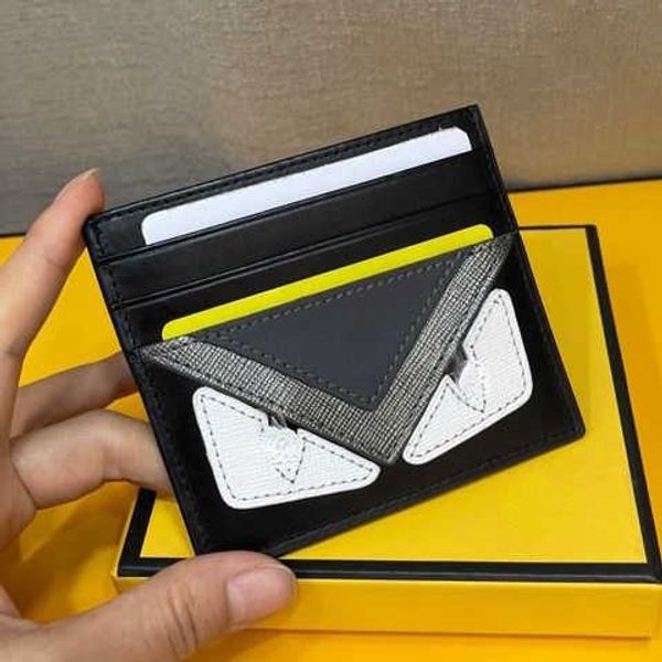 luxury designer change purse card pack handbag card bag men and women's common leather color contrast credit case new classic small wal, Red;black
luxury designer change purse card pack handbag card bag men and women's common leather color contrast credit case new classic small wal, Red;black