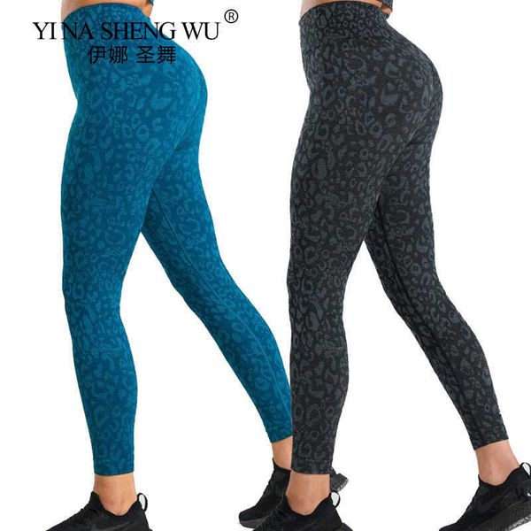 exercise fitness clothing leopard seamless leggings sport women fitness scrunch butt lifting yoga pants booty high waist squat proof gym run
exercise fitness clothing leopard seamless leggings sport women fitness scrunch butt lifting yoga pants booty high waist squat proof gym run
