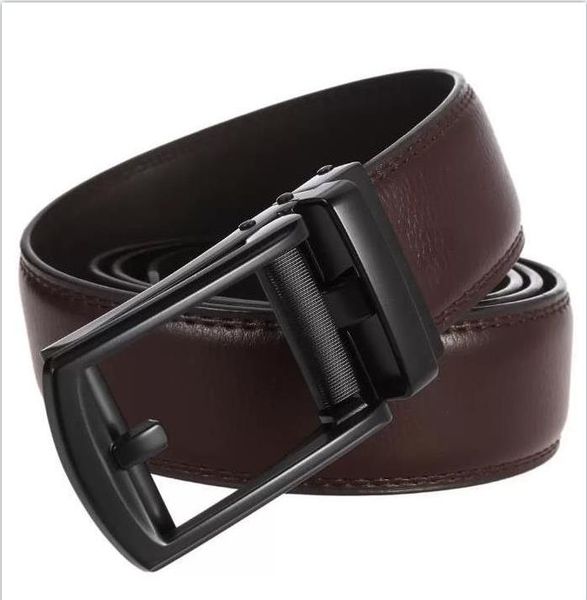 2023 men's designer belt women's men's casual letter embossing v gold and silver black buckle belt length size 90-125cm dhdfh, Black;brown
2023 men's designer belt women's men's casual letter embossing v gold and silver black buckle belt length size 90-125cm dhdfh, Black;brown