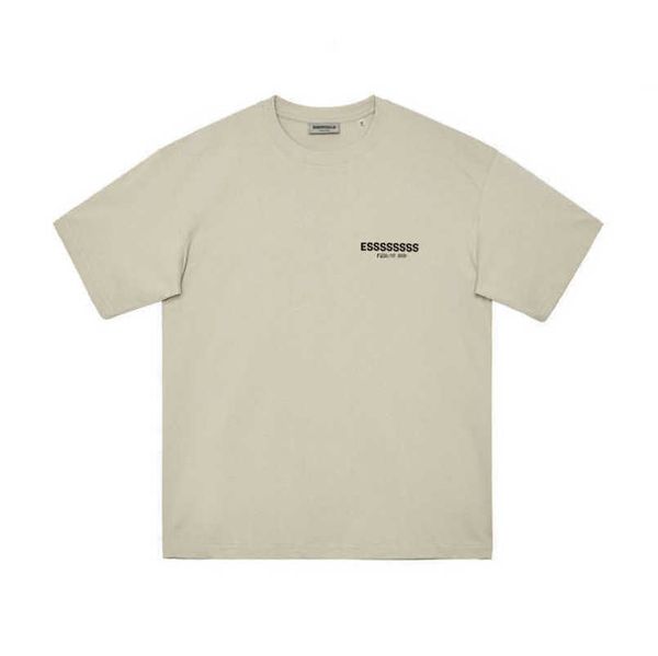 men's luxury fashion t shirt brand letter tees t-shirt casual loose short sleeve women's men tshirts oversized cotton comfortable, Gray
men's luxury fashion t shirt brand letter tees t-shirt casual loose short sleeve women's men tshirts oversized cotton comfortable, Gray