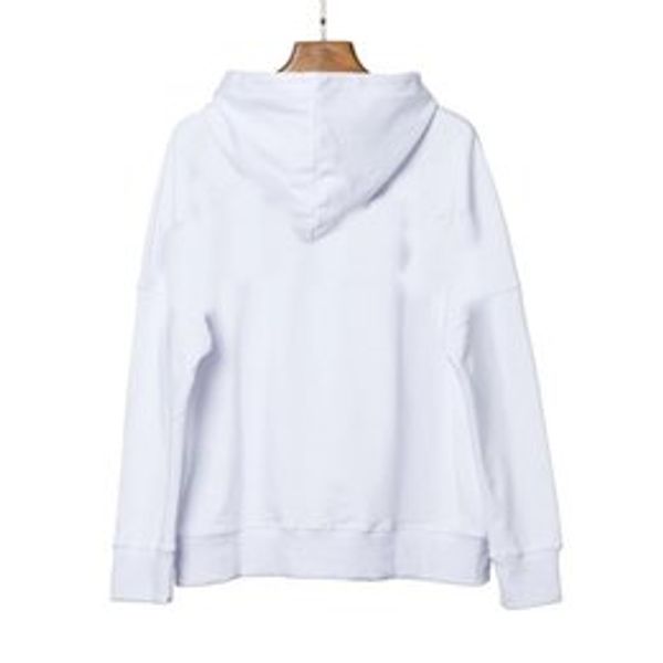 angel warm hooded hoodies mens womens fashion streetwear pullover sweatshirts loose lovers clothing 2w0a, Black
angel warm hooded hoodies mens womens fashion streetwear pullover sweatshirts loose lovers clothing 2w0a, Black