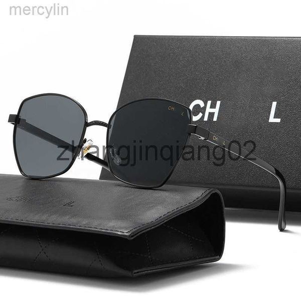 channel sunglass chanei mens womens cycle vintage baseball sport outdoor anti glare mens womens casual street summer sun glasses cycle sport, White;black
channel sunglass chanei mens womens cycle vintage baseball sport outdoor anti glare mens womens casual street summer sun glasses cycle sport, White;black