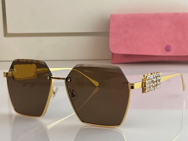 ladies sunglasses for women summer 883 style anti-ultraviolet retro plate half frame fashion eyeglasses random box 883ts, White;black
ladies sunglasses for women summer 883 style anti-ultraviolet retro plate half frame fashion eyeglasses random box 883ts, White;black
