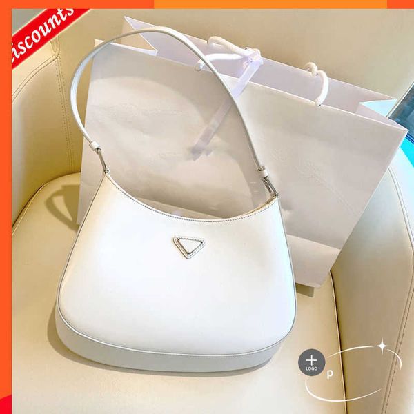 prads designer luxury prade bags for womens pink strap crossbody handbags vintage paris plaid totes bag purses shoulder pravda mens multicol
prads designer luxury prade bags for womens pink strap crossbody handbags vintage paris plaid totes bag purses shoulder pravda mens multicol