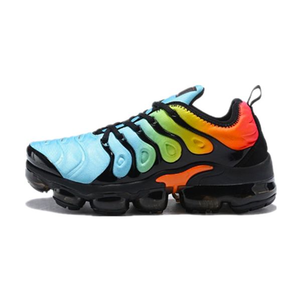 coquettish purple mens plus tn running shoes tns fades blue knicks light bone black royal cool grey university red since 1972 orange gradien
coquettish purple mens plus tn running shoes tns fades blue knicks light bone black royal cool grey university red since 1972 orange gradien
