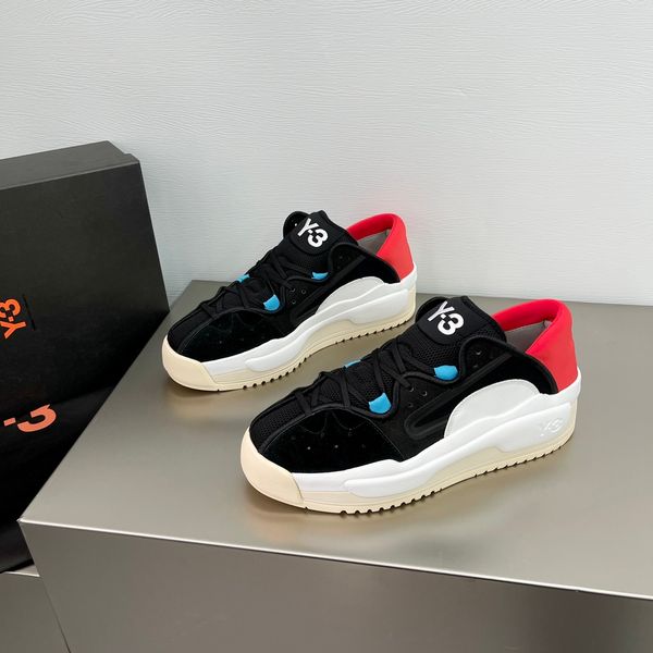 2023 spring new mens luxury designer beautiful letter sneaker casual designer shoes - quality mens shoes sneakers eu size 39-44, Red;white
2023 spring new mens luxury designer beautiful letter sneaker casual designer shoes - quality mens shoes sneakers eu size 39-44, Red;white