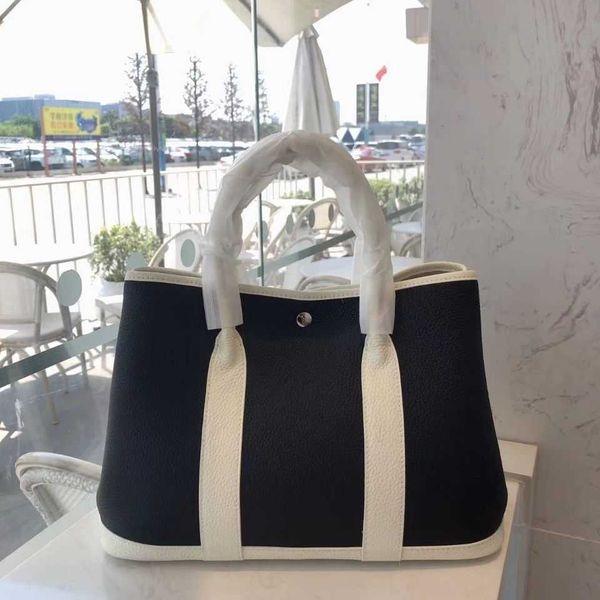 herme garden party handbags online outlet leather garden bag portable one shoulder cross body commuting
herme garden party handbags online outlet leather garden bag portable one shoulder cross body commuting