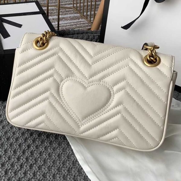 leather bags designer handbags famous brands lady's bag purses cowhide for women luxury ladies
leather bags designer handbags famous brands lady's bag purses cowhide for women luxury ladies
