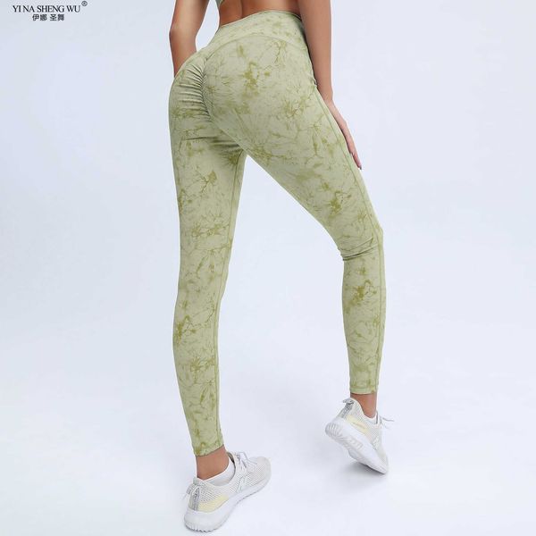 exercise fitness clothing tie dye leggings sport women fitness high waist elastic yoga pants sports tights running workout gym clothing spor
exercise fitness clothing tie dye leggings sport women fitness high waist elastic yoga pants sports tights running workout gym clothing spor