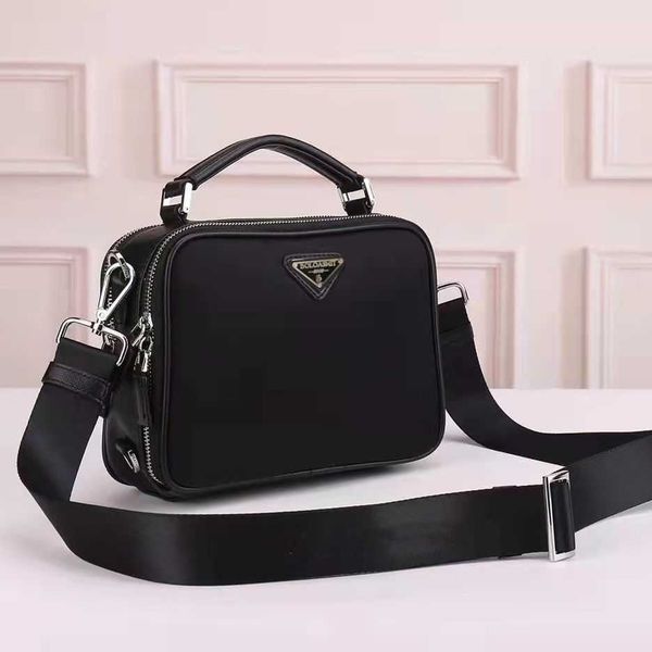 prads designer luxury prade bags for womens pink strap crossbody handbags vintage paris plaid totes bag purses shoulder pravda mens multicol
prads designer luxury prade bags for womens pink strap crossbody handbags vintage paris plaid totes bag purses shoulder pravda mens multicol