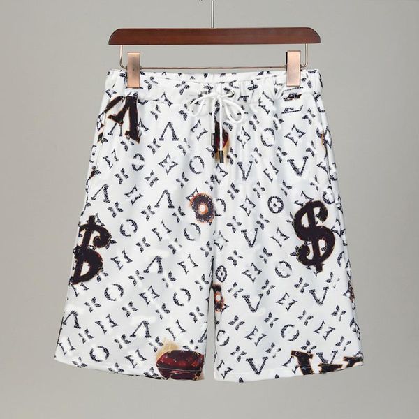 ggsity lvsity mens designer outdoor lvs shorts colourr short summer sports beach pants casual embroidery cotton trousers hip ei, White;black
ggsity lvsity mens designer outdoor lvs shorts colourr short summer sports beach pants casual embroidery cotton trousers hip ei, White;black