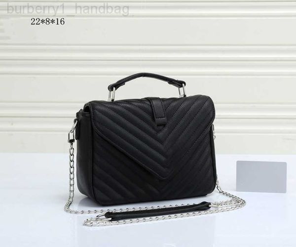 2022 new high qulity bags designer handbag classic womens handbags ladies composite tote pu leather clutch shoulder bag female purse
2022 new high qulity bags designer handbag classic womens handbags ladies composite tote pu leather clutch shoulder bag female purse