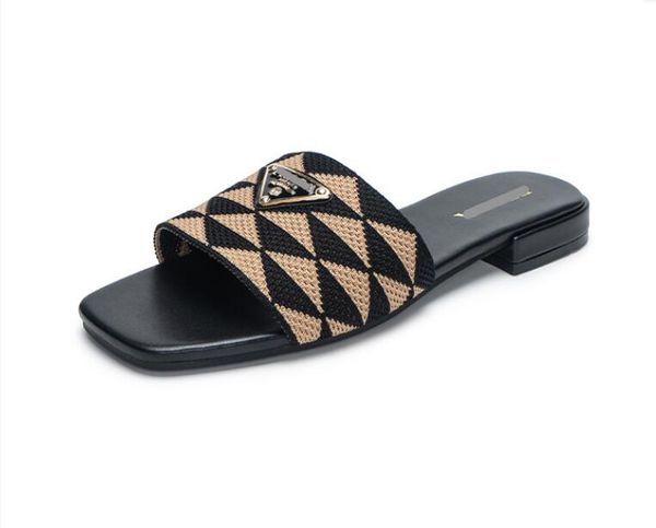 woman embroidered fabric slides slippers black beige multicolor embroidery mules womens home flip flops casual sandals summer leather flat s
woman embroidered fabric slides slippers black beige multicolor embroidery mules womens home flip flops casual sandals summer leather flat s