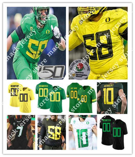 oregon ducks college football jerseys bo nix ty thompson sean dollars mar'keise irving troy franklin dont'e thornton justin flowe, Black;red
oregon ducks college football jerseys bo nix ty thompson sean dollars mar'keise irving troy franklin dont'e thornton justin flowe, Black;red