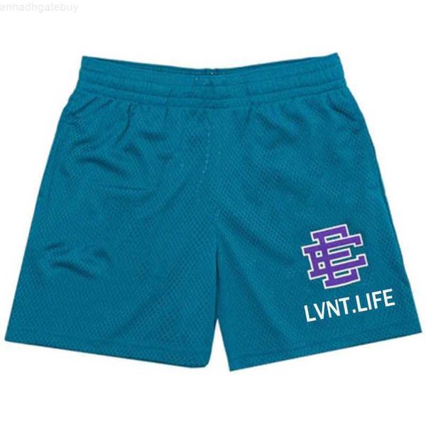 men's shorts fashion ee luxury eric emanuel basic short new york city skyline men women jog pant fitness casual train run sports pants, White;black
men's shorts fashion ee luxury eric emanuel basic short new york city skyline men women jog pant fitness casual train run sports pants, White;black