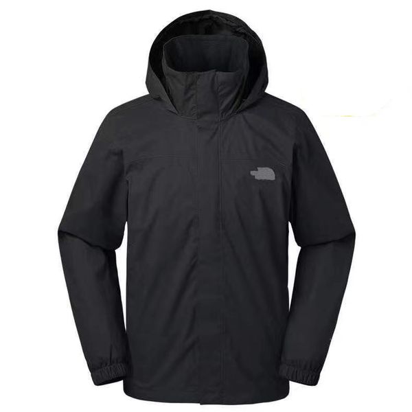 north jackets hoodie diy clothing designer hoodies & sweatshirts black coat waterproof and windbreak zipper shirt men's sports casual
north jackets hoodie diy clothing designer hoodies & sweatshirts black coat waterproof and windbreak zipper shirt men's sports casual