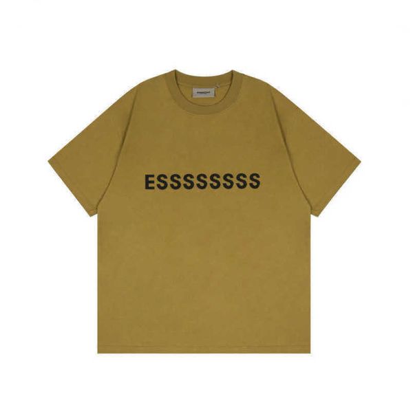 mens tshirts fashion mens luxury t shirt brand letter tees tshirt casual loose short sleeve womens men tshirts oversized cotton comfortable, White;black
mens tshirts fashion mens luxury t shirt brand letter tees tshirt casual loose short sleeve womens men tshirts oversized cotton comfortable, White;black