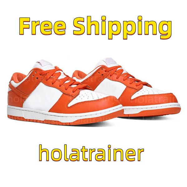 lace-up outdoor lawn running shoes walking jogging shoes casual men women trainers sneakers skateboarding athletic shoes gym runner sports s
lace-up outdoor lawn running shoes walking jogging shoes casual men women trainers sneakers skateboarding athletic shoes gym runner sports s
